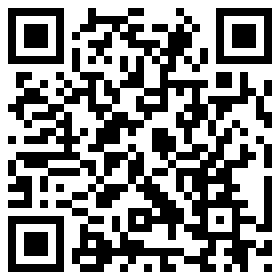 qrcode für Phoenix Contact MC 1000-SM20 SC (1329820)