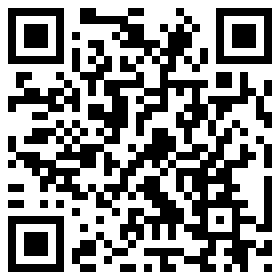 qrcode für Phoenix Contact PTCB E1 48DC/1-6A NO (1471917)