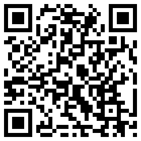 qrcode für Phoenix Contact LPS-5/E (3270520)