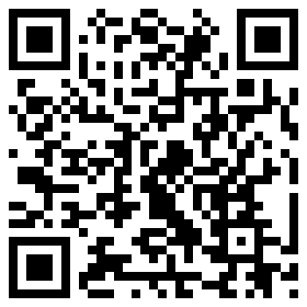 qrcode für Schletter 943000-022