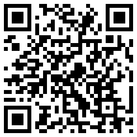 qrcode für Osram LED CLASSIC 3.8W 827 Clear E27 (4099854236990)