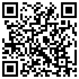 qrcode für Osram 4.9W 827 Clear G9 (4058075840560)