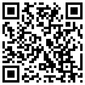 qrcode für Mennekes 5611406H