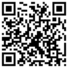 qrcode für Mennekes 5713506G