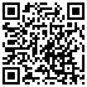 qrcode für Mennekes 5613306G