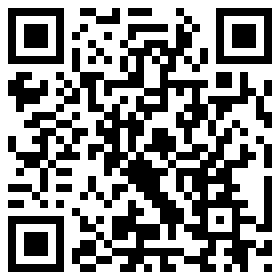 qrcode für Mennekes 5812306T