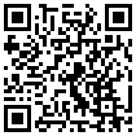 qrcode für Mennekes 5712506H
