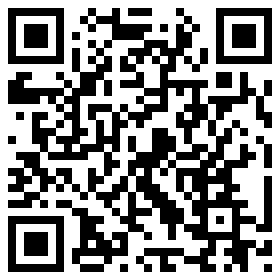 qrcode für KRANNICH Stäubli Multi Contact 32 0142P0001 UR PV KBT4/6X UR Kupplungsbuchse MC4 - PV-KBT4/6X-UR