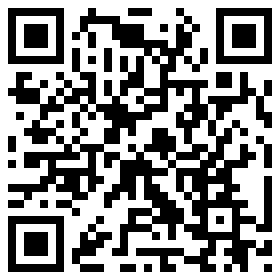 qrcode für KRANNICH PV-KST4/6X-UR (32.0143P0001-UR)