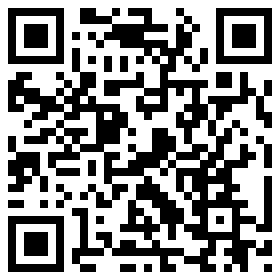 qrcode für LAUX X Universalhalterung Premium Black Set - KS1B full black