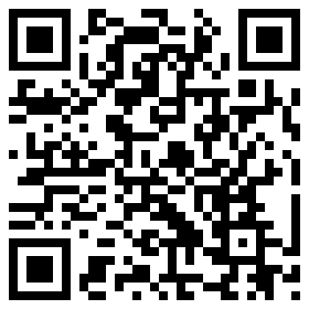 qrcode für FRON ius 4 210 400 Wechselrichter 4 MPP LAN/WLAN - Verto 25.0 SPD 1+2