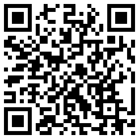 qrcode für FRON ius 4 210 401 Wechselrichter 4 MPP LAN/WLAN - Verto 25.0 SPD 2