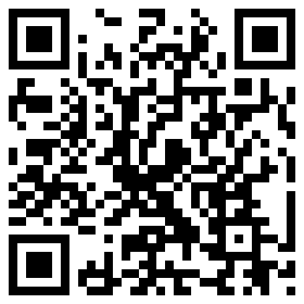 qrcode für FRON ius 4 210 402 Wechselrichter 4 MPP LAN/WLAN - Verto 27.0 SPD 1+2