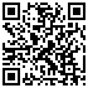 qrcode für FRON ius 4 210 403 Wechselrichter 4 MPP LAN/WLAN - Verto 27.0 SPD 2