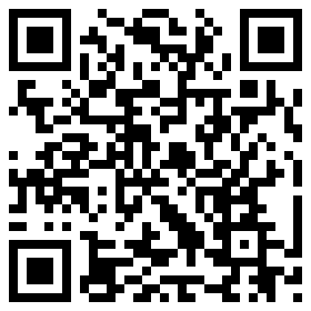 qrcode für Rzb Rudolf Zimmermann 672726.002