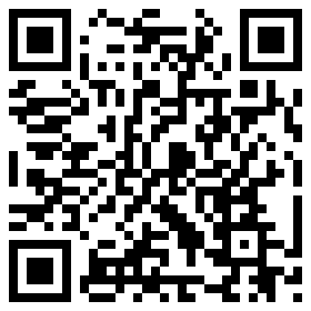 qrcode für Mobotix Mx-ONE-M1A-S-8DNTELE