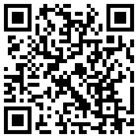 qrcode für Mobotix Mx-ONE-M1A-S-8DNWIDE