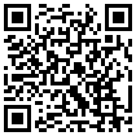 qrcode für Mobotix Mx-ONE-M1A-S-8N040