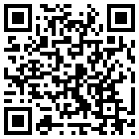 qrcode für Mobotix Mx-ONE-M1A-S-8N050