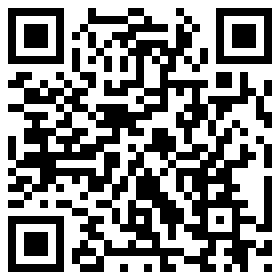 qrcode für Mobotix Mx-ONE-M1A-S-8N080