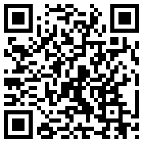 qrcode für Mobotix Mx-ONE-M1A-S-8N100 IP-Kamera 4K Nacht 45°x25°