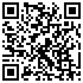 qrcode für Mobotix Mx-ONE-M1A-S-8N150
