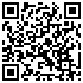 qrcode für WAGO 787-3861/004-020