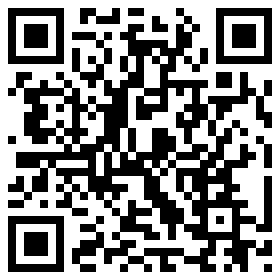 qrcode für WAGO 787-3861/050-000