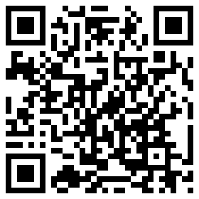 qrcode für Mennekes AMTRON® Professional TCX 22 C2 (151612202)