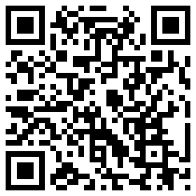 qrcode für Mennekes AMTRON® Professional TCX PnC 22 C2 (151632202)