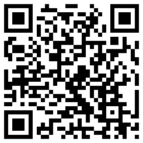 qrcode für Mennekes AMTRON® Professional+ TCX 22 C2 (151812202)