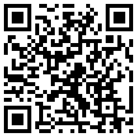 qrcode für Mennekes AMTRON®Professional+ TCX PnC 22 C2 ativo (151832202MA)