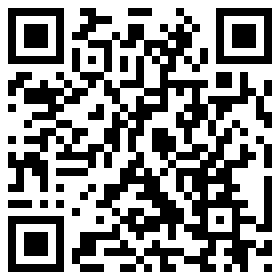qrcode für Mennekes AMTRON® Professional+ TCX 22 C2 ativo (151812202MA)