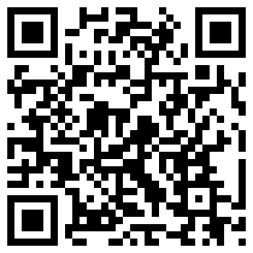 qrcode für HellermannTyton EC1-3SPDHC6-7-PA66HSUV-BK (1000) (151-03846)