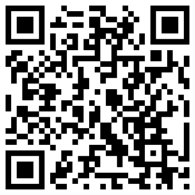 qrcode für DOTLUX 6365-099110