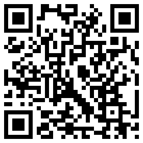 qrcode für SLR 36122-1790