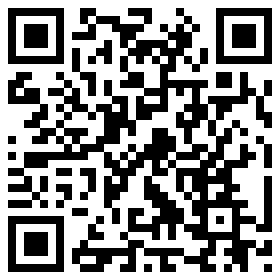 qrcode für SLR 97402-00