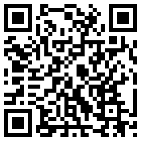 qrcode für SLR 11401-06