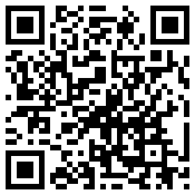 qrcode für SLR 22300-41