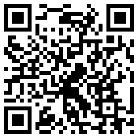 qrcode für SLR 22302-2595