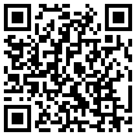 qrcode für SLR 11500-10