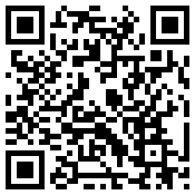 qrcode für Siemens SET VAB 700-2 AG (210013014-00)