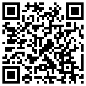 qrcode für U.I. Lapp Steuerleitung 500 M - ÖLFLEX® CLASSIC 128 CH BK 0,6/1 KV 7G2,5