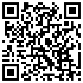qrcode für U.I. Lapp ÖLFLEX® CLASSIC 128 CH BK 0,6/1 KV 7G2,5 (1123577/1000)