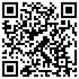 qrcode für U.I. Lapp Steuerleitung - ÖLFLEX® CLASSIC 128 CH BK 0,6/1 KV 7G2,5
