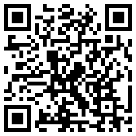 qrcode für U.I. Lapp ÖLFLEX® CLASSIC 128 CH BK 0,6/1 KV 7G2,5 (1123577/50)