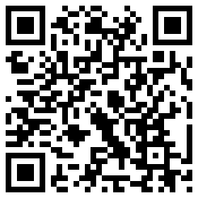 qrcode für U.I. Lapp ÖLFLEX® 409 CP 3G0,75 500 M (1321103/500)