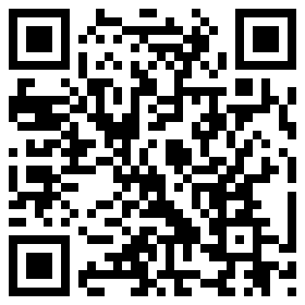 qrcode für U.I. Lapp ÖLFLEX® 409 CP 3G0,75 (1321103)