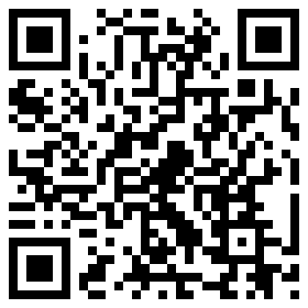 qrcode für U.I. Lapp ÖLFLEX® 409 CP 3G0,75 100 M (1321103/100)