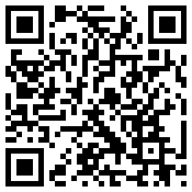 qrcode für U.I. Lapp ÖLFLEX® 409 CP 4G0,75 500 M (1321104/500)